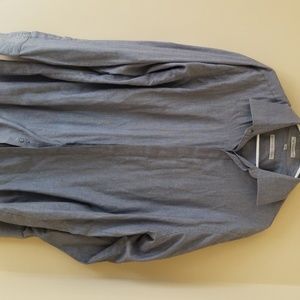 Geoffrey Beene Men's Dress shirt